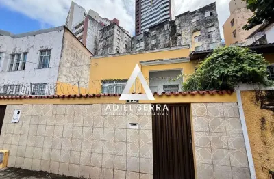 Barra | 3/4 | 2 suítes | 150m² | área gourmet | jardim | canil | dependência completa | 3 vagas