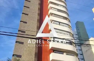 Jardim apipema | 180m² | 3 suítes | varanda gourmet | 3 vagas | torre única | total infraestrutura