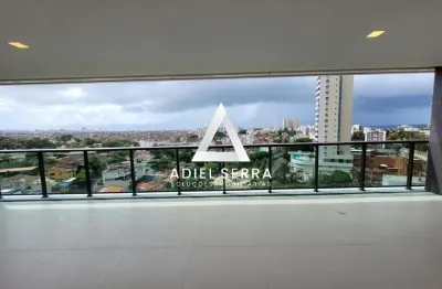 Monvert | horto florestal | 285m² | 4 suítes | varanda gourmet | 4 vagas | nunca habitado