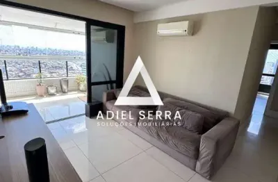 Horto florestal | 4 suítes | 298m² | varanda gourmet | 5 vagas | kitchens | 1 por andar
