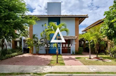 Quatro rodas | itapuã | 4/4 | 2 suítes | 241m² | gabinete | espaço gourmet | clube completo