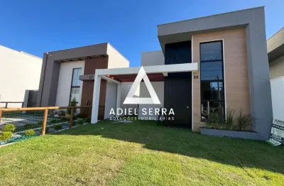 Villa florença | abrantes | 3/4 | 1 suíte | nova | 92m² | nascente