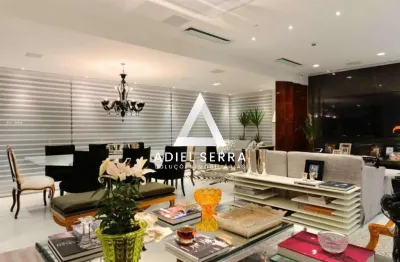 Diamond | itaigara | 185m² | 3 suítes | varanda gourmet | alto padrão | porteira fechada | andar alto