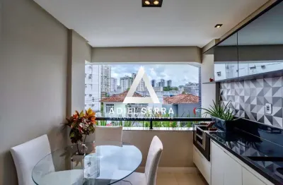 Maison graça | graça | 103m² | 3/4 | 2 suítes | varanda gourmet | 2 vagas