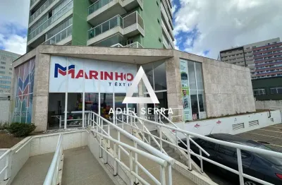 Amaralina | 23m² | 1 vaga | acesso pcd's | possibilidade de locação