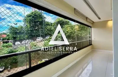 Federação - 85m² - 3/4 c/ suíte - norte/sul - 2 vagas - total infraestrutura de lazer - wc de serviço