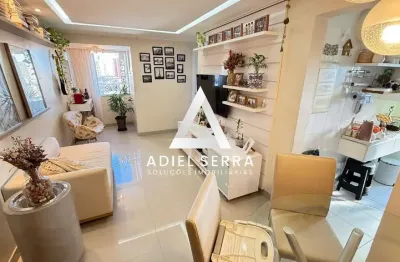 Brotas - 57m² - 2/4 c/ suíte - andar alto - torre única - 1 vaga - nascente - vista livre - porcelanato - total infraestrutura de lazer - armários