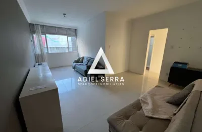 Canela - 3/4 com suíte + dependência - 100m² - nascente - bem ventilado - armários - 01 vaga - excelente localização