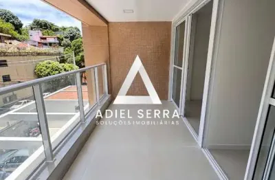 Horto florestal - duetto horto - 1/4 e sala com 43,21m² - varanda - 1 vaga + deposito - lazer completo