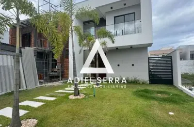 Abrantes -duplex -  220m² total - 4 quartos sendo 3 suítes - área gourmet - churrasqueira - preparo p/ energia solar e carro elétrico - 2 vagas