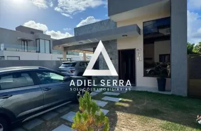 Abrantes - 250m² total - 2 suítes - lavabo - sala em conceito aberto - varanda gourmet - churrasqueira - lavabo - 3 vagas