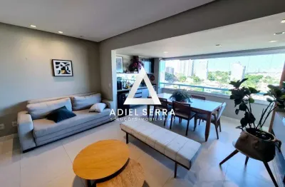 Horto florestal - 92m² - 2 suítes - nascente - 3 banheiros - lavabo -  closet - gás encanado - 2 vagas - condomínio c/ infraestrutura
