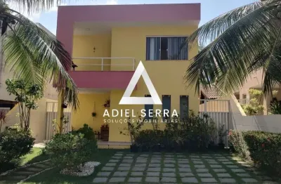 Praia do flamengo - 127,16m² - 2 quartos sendo 1 suíte - 3 banheiros - área de serviço - varanda - 2 vagas