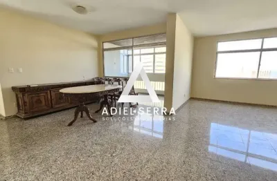 Pituba - 139m² - nascente - vista mar - 3 quartos sendo 1 suíte - despensa - dependência completa - 2 vagas - condomínio c/ infraestrutura