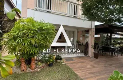 Stella maris - 170m² - norte/sul - 3 quartos sendo 2 suítes - master c/ closet - lavabo - 2 vagas - condomínio clube