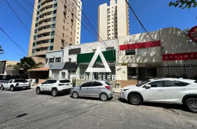 Pituba - venda - loja - 143m² - 2 pavimentos - recepção - 3 salas - 2 banheiros - copa