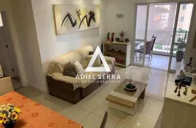 Parque bela vista - 107m² - norte/sul - andar baixo - 4 quartos - varanda gourmet - armários - lavabo - área de serviço - 2 vagas