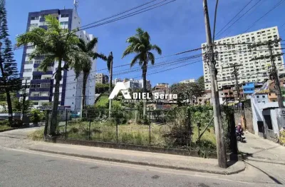 Venda ou locação - terreno - avenida ogunjá - plano - 3.150m²