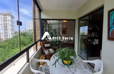 Acupe de brotas - 180m² - nascente - ventilado - 3 suítes - gabinete - lavabo - varanda - sala de estar - sala de jantar - dependência - 3 vagas