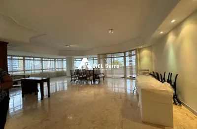 Horto florestal - 389,22m² - nascente - ventilado - 4 suítes - varanda - living - gabinete - lavabo - despesa - 2 dependências - 4 vagas