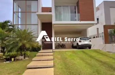 Costa verde - 650m² total - 8 suítes - 4 closets - semimobiliada - piscina - espaço gourmet - 4 vagas