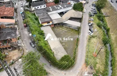 Avenida bonocô - galpão - 2.000m² - venda ou locação - 2 pavimentos c/ ambientes bem divididos (salas, recepção, banheiros, estoque)