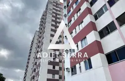 Brotas | 3/4 sendo 1 suíte | 75m² | 1 vaga | armários | área de serviço | total infraestrutura