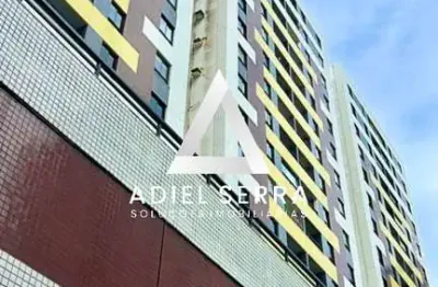 Pituba | 3 quartos | 1 suíte | nascente | dependência completa | 85,57m² | 2 vagas | total infraestrutura de lazer