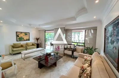 Pituba | 4 quartos | 181m² | 3 vagas | 2 suítes | suíte master com closet | hidro | depend. completa | lavabo | total infraestrutura de lazer