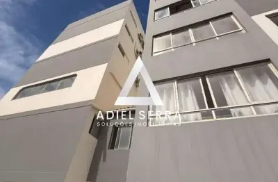 Costa azul | 2 quartos | 75m² | vista mar | 1 vaga coberta | dependência completa | infraestrutura completa