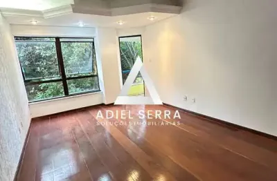 Ondina | 3 quartos | 116m² | 1 suíte | varanda | 1 vaga | total infraestrutura de lazer