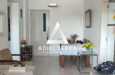 Lauro de freitas | 2/4 sendo 1 suíte | 54 m² | varanda | armários planejados | 1 vaga | infraestrutura de condomínio club