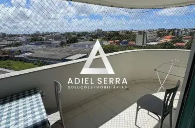 Ilha de capri | pitangueiras | 3/4 com suíte | 85m² | porteira fechada | 2 vagas cobertas | nascente | total infraestrutura de lazer