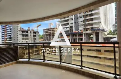 Horto florestal | 2 quartos | 61,50m² | novo | bem localizado | condomínio completo