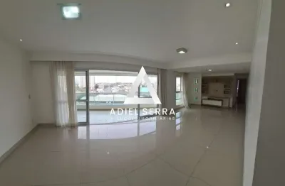 Horto bela vista | 3 suítes | 143m² | varanda gourmet |  3 vagas | total infraestrutura de lazer