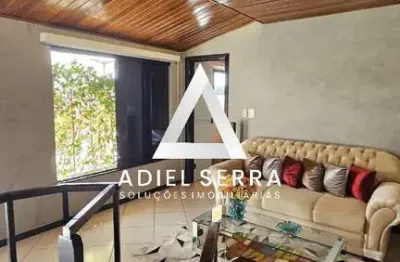 Stiep | cobertura 3/4 (2 suítes) | 104 m² | porteira fechada | total infraestrutura de lazer