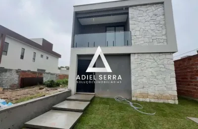 Abrantes | 4/4 com 3 suítes | 168,97 m² | arquitetura moderna | espaço gourmet | total infraestrutura de lazer
