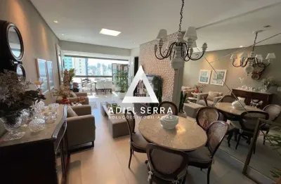 Pituba | 3/4 com 2 suítes | 89m² | vista mar | reformado | nascente total | total infraestrutura de lazer