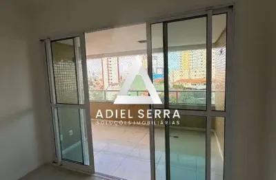 Rio vermelho | 3 quartos (2 suítes) | 102m² | varanda gourmet | vista mar | 2 vagas grandes | total infraestrutura de lazer