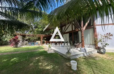 Locação ou venda | busca vida | 4 quartos | 3 suítes | 260m² | 4 vagas | energia solar | área gourmet com churrasqueira | árvores frutíferas