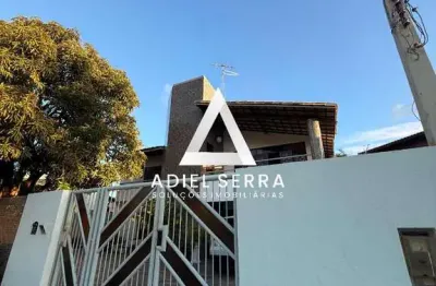 Itaigara | casa | 600m² | 5 suítes | área gourmet | piscina | despensa | depósito | total infraestrutura de lazer