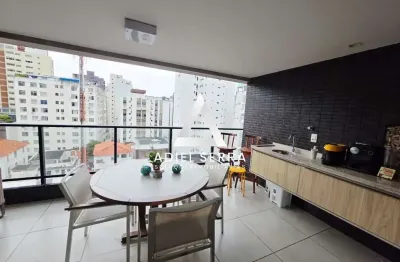 Barra way residence | apartamento 70m² | 2/4 (1 suíte) | varanda gourmet | total infraestrutura de lazer