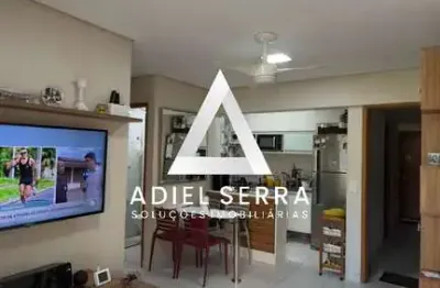 Parque bela vista | 2/4 sendo 1 suíte | 54m² | vista livre | nascente | total infraestrutura de lazer
