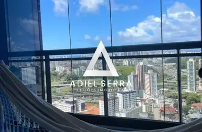 Villa privilege | 2 quartos | 68m² | reformado por arquiteto | infraestrutura de lazer completa