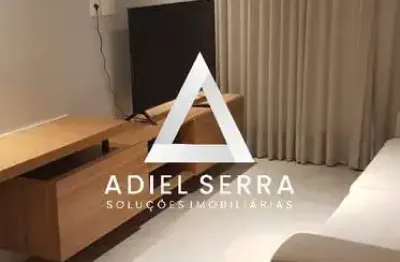 Graça | 1 quarto | 45m² | porteira fechada| conforto e lazer | total infraestrutura completa