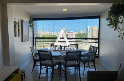 Vila laura | 3/4 sendo 1 suíte | 82m² | varanda | total infraestrutura completa