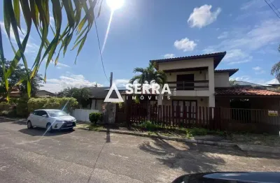 Piatã, jardim placaford | casa duplex | 390m² área construída | 5 suítes + piscina privativa | total infraestrutura