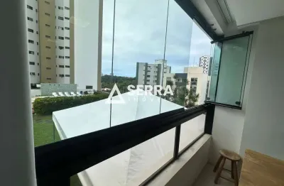 Candeal | apartamento 114m² | 3/4 sendo 1 suíte | nascente total | vista livre | total infraestrutura completa