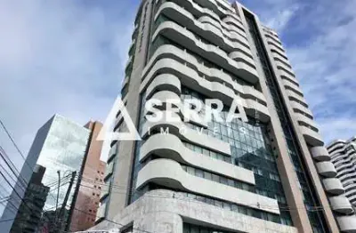 Pituba | loft duplex | 47m² | nascente | vista livre | andar alto | nascente | vista livre | total infraestrutura de lazer