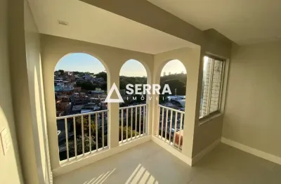 Ondina | 3/4 sendo 1 suíte com closet | 110m² | cozinha c/ ilha | reformado | padrão altíssimo | armários | vista livre | andar alto | infra completa